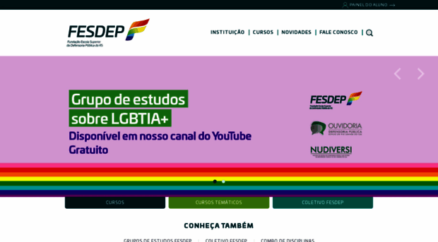 fesdep.org.br