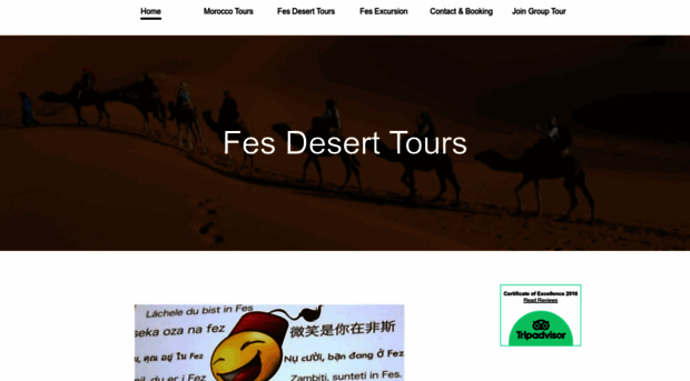 fesdeserttour.com