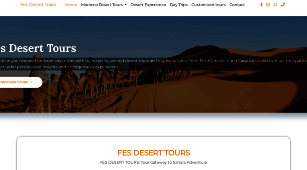 fesdeserttours.com