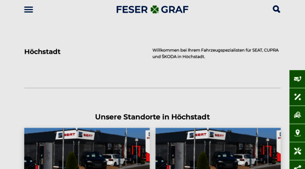 feser-hoechstadt.de