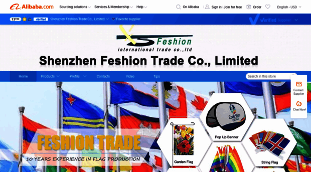 feshion-trading.en.alibaba.com