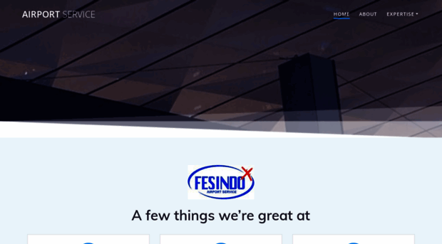 fesindo.com