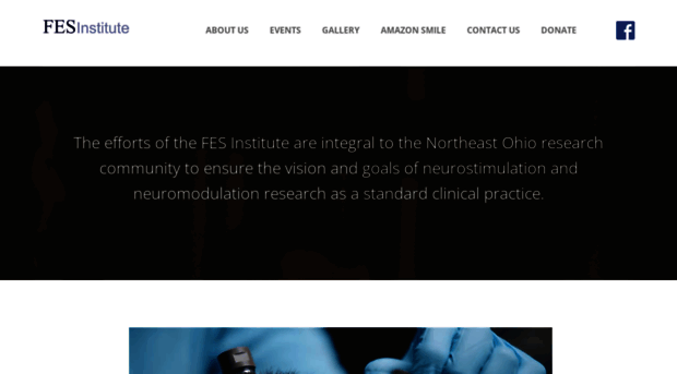 fesinstitute.org