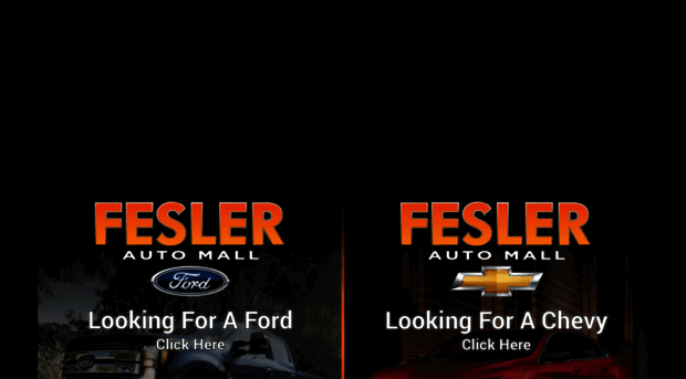 feslerautomall.com