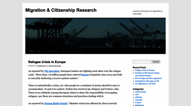 fesmontemaggi.wordpress.com