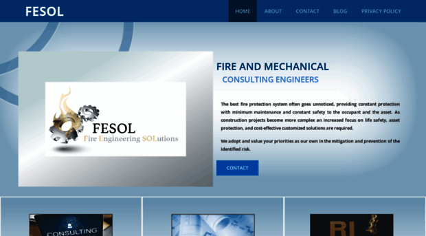 fesol.co.za