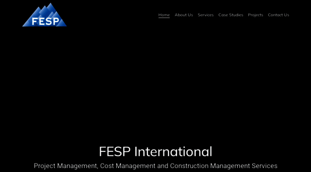 fesp.ie