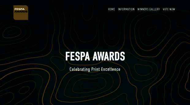 fespaawards.com