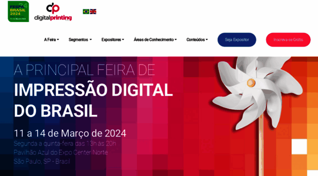 fespabrasil.com.br