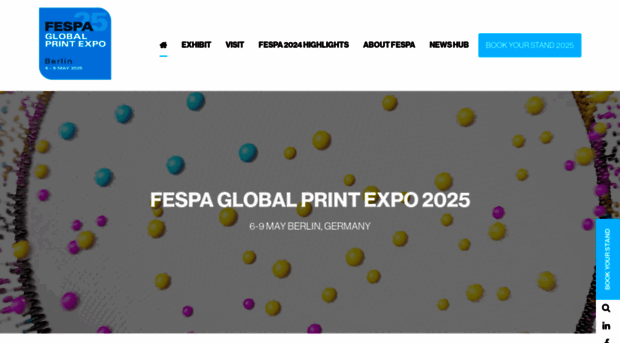 fespaglobalprintexpo.com