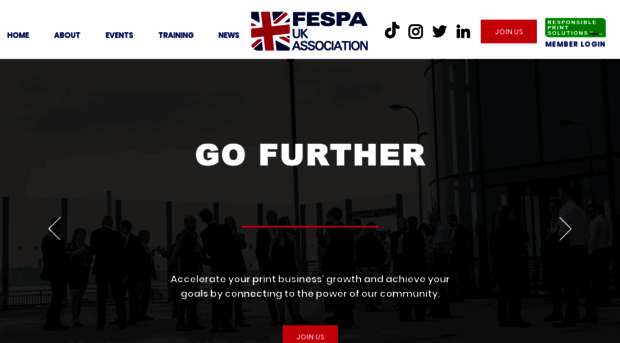 fespauk.com