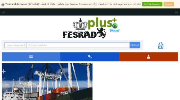 fesradplus.com.br