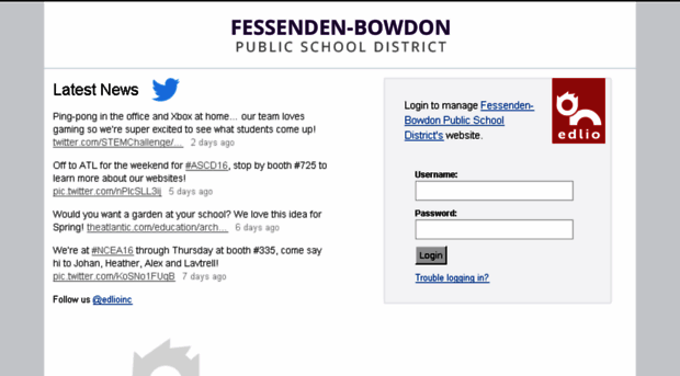 fessenden-bowdon.edlioadmin.com