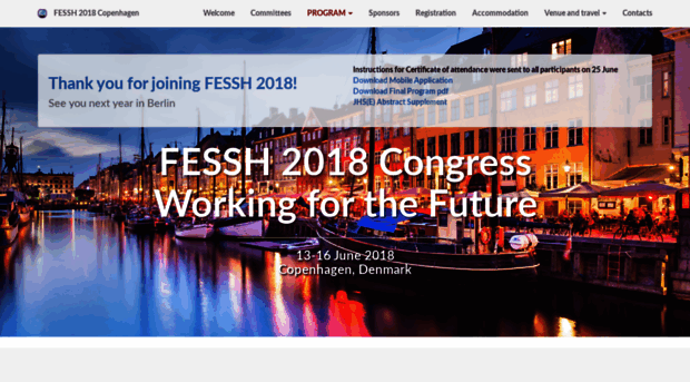 fessh2018.com