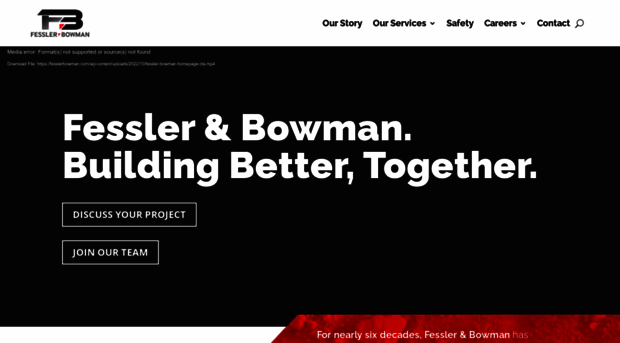 fesslerandbowman.com