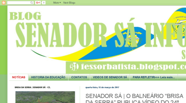 fessorbatista.blogspot.com.br