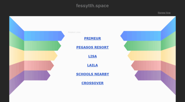 fessytth.space