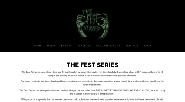 fest-series.com