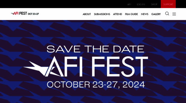 fest.afi.com