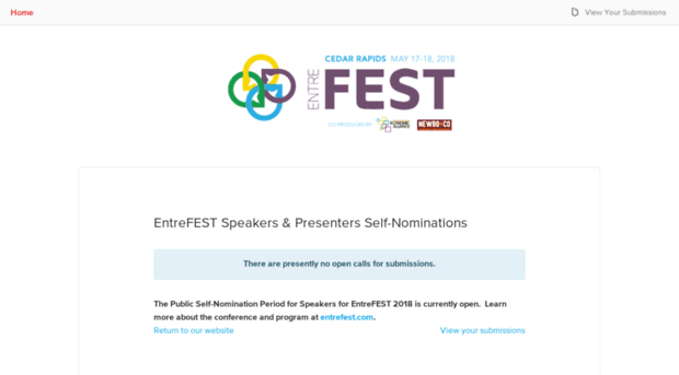 fest.submittable.com