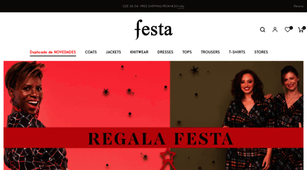 festa.es