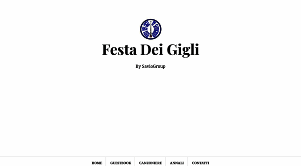 festadeigigli.net