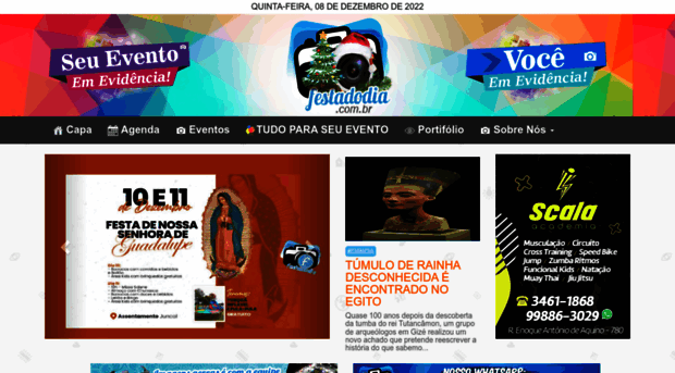 festadodia.com.br