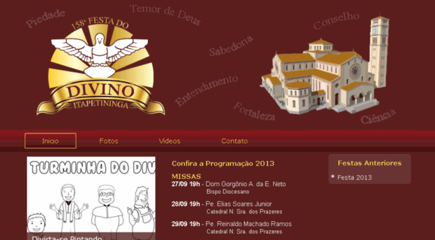 festadodivinoitapetininga.com.br