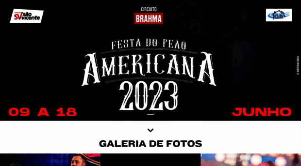 festadopeaodeamericana.com.br