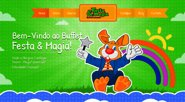 festaemagiabuffet.com.br