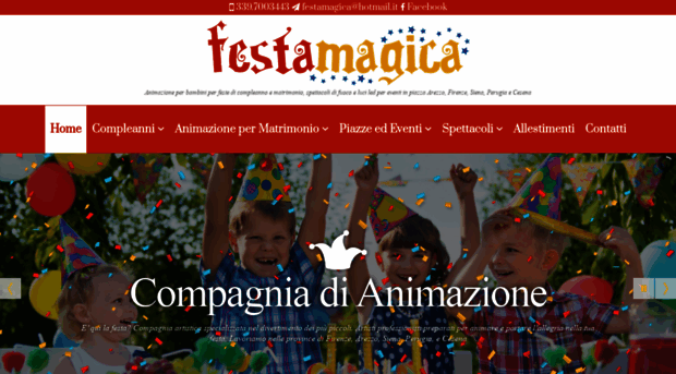 festamagica.com