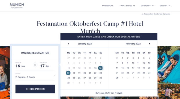 festanation-oktoberfest-campsite.hoteles-munich.com