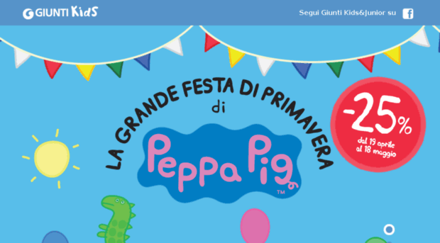 festapeppa.giunti.it