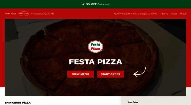 festapizzachicago.com