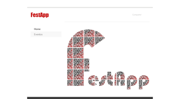 festapp.es