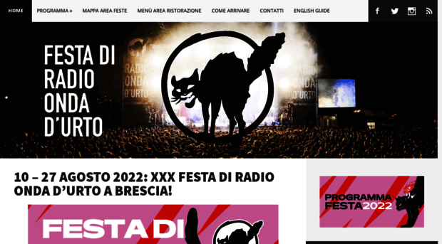 festaradio.org