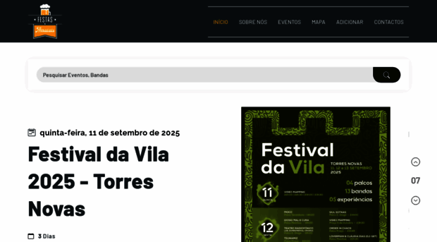 festasearraiais.pt