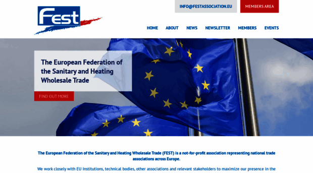 festassociation.eu