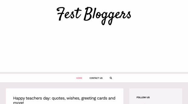 festbloggers.com