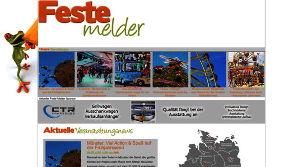 feste-melder.de