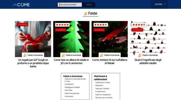 feste.uncome.it