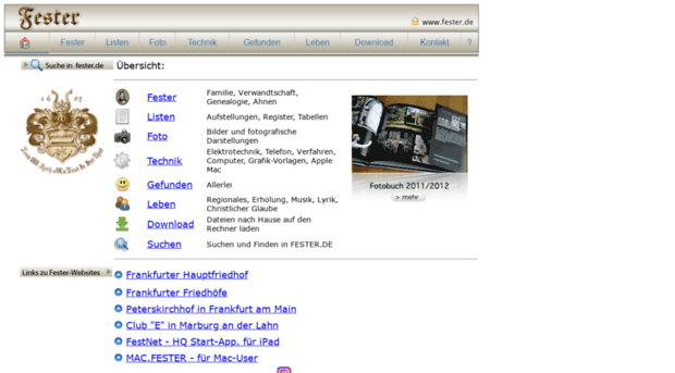 fester.de
