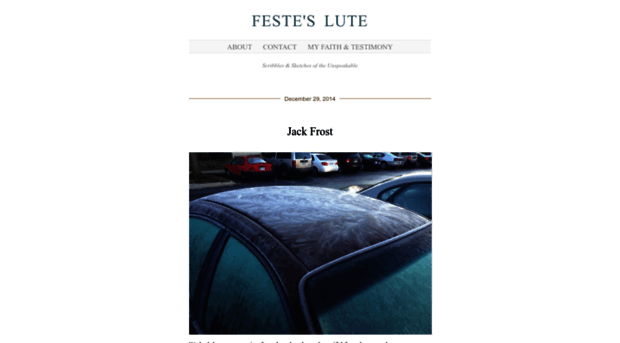 festeslute.com