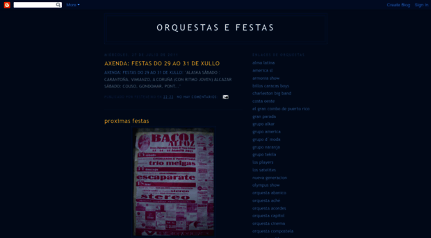 festexeiro-orquestasefestas.blogspot.com