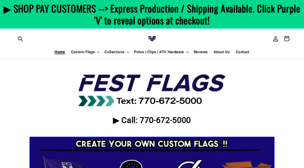 festflags.myshopify.com