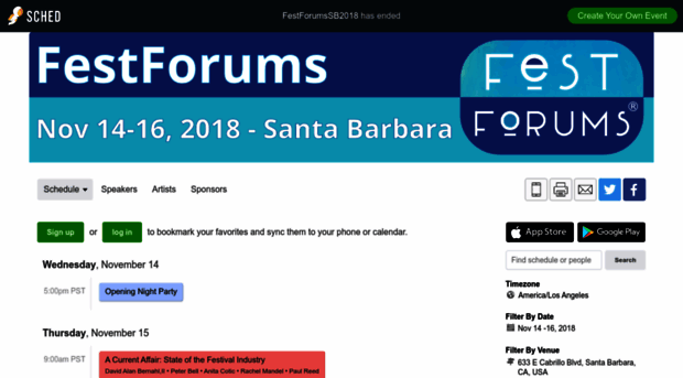 festforumssb2018.sched.com