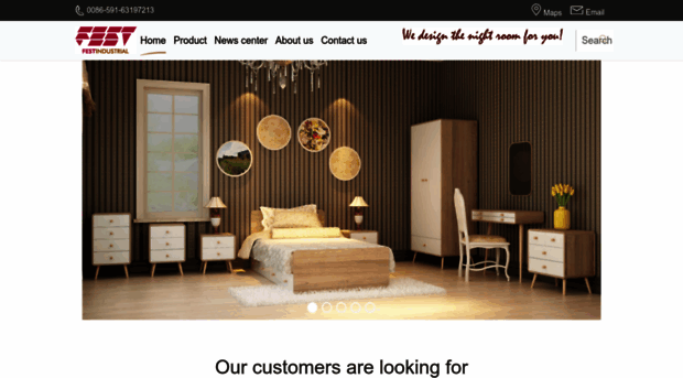 festfurniture.com