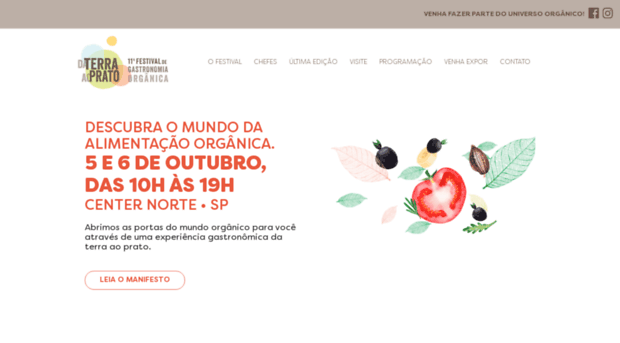 festgastronomiaorganica.com.br