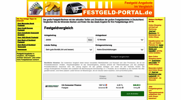 festgeld-portal.de