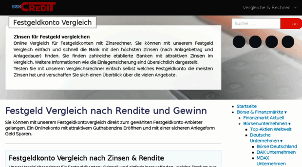 festgeld-vergleich.duo-credit.de